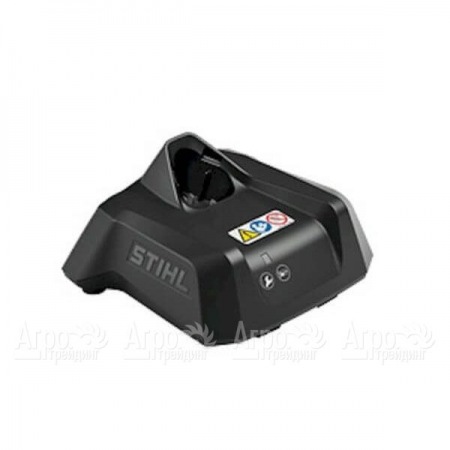 Зарядное устройство AL 1 для аккумуляторной техники Stihl  в Ульяновске