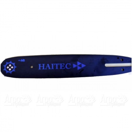 Направляющая шина HT-KS126-B71 12" для бензопилы Haitec HT-KS126 в Ульяновске