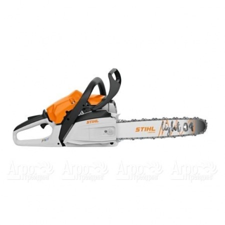 Бензопила Stihl MS 212-14" в Ульяновске