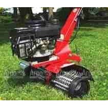 Грабли для культиватора La Zappa  в Ульяновске