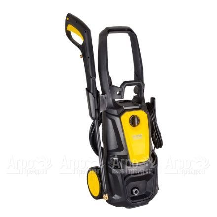 Мойка высокого давления Huter M195-PW-PRO в Ульяновске