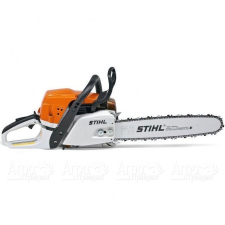 Бензопила Stihl MS 362 20&quot;  в Ульяновске