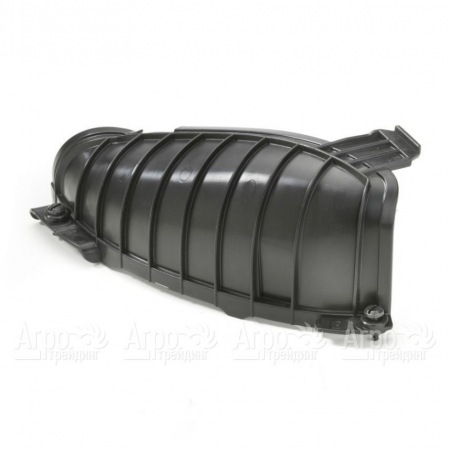 Набор для мульчирования SD 108 cм для тракторов Stiga Tornado в Ульяновске