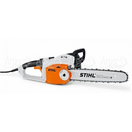 Электрическая цепная пила Stihl MSE 190C-Q-14 в Ульяновске