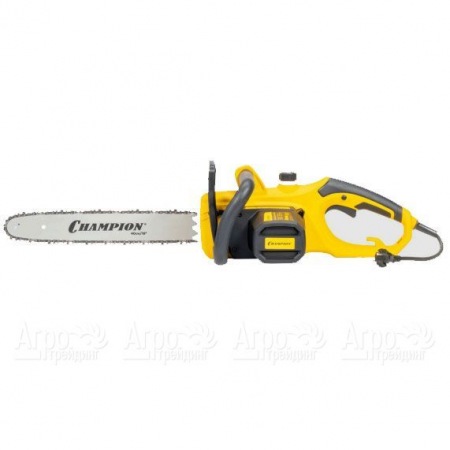Электропила Champion 125-16"  в Ульяновске