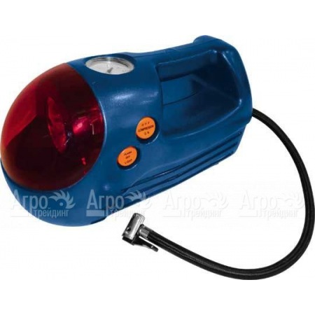 Компрессор CO12250A в Ульяновске