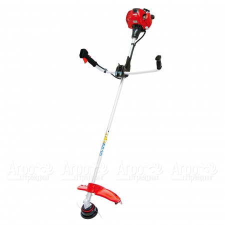 Бензокоса (бензиновый триммер) Solo 111 B в Ульяновске