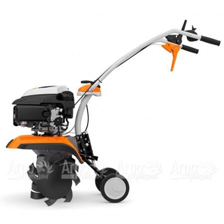 Культиватор Stihl MH 685  в Ульяновске