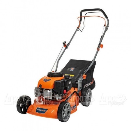Бензиновая газонокосилка Maxpiler MLM-41S в Ульяновске