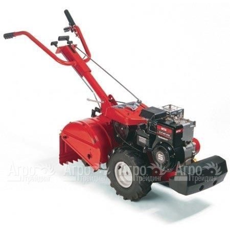 Мотоблок MTD T 450 в Ульяновске