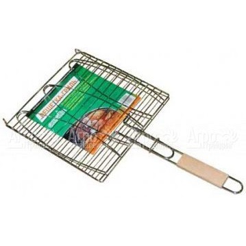 Двойная решетка Green Glade 2126 (7048) в Ульяновске