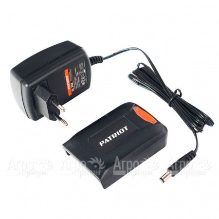 Зарядное устройство Patriot GL202 20 V в Ульяновске