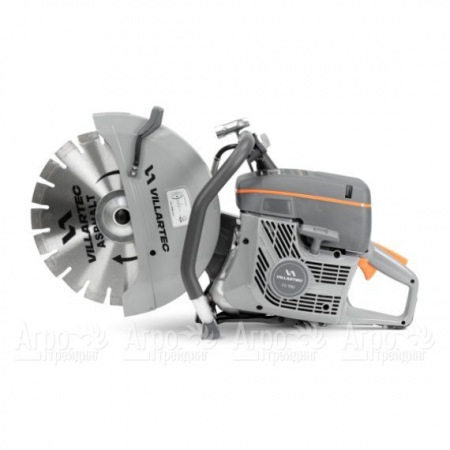 Бензорез Villartec CC790 в Ульяновске