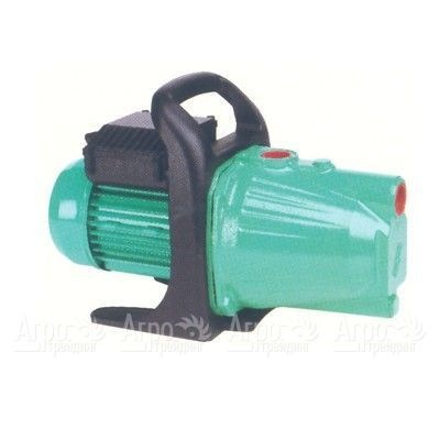 Поверхностный насос Marina Speroni CAM 100/PA  в Ульяновске