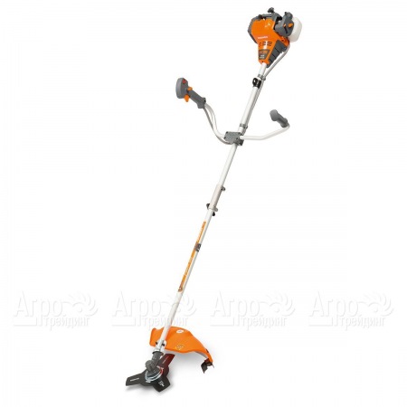 Бензокоса (бензиновый триммер) Daewoo DABC 280 в Ульяновске