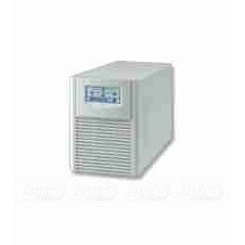 Источник бесперебойного питания INELT Monolith II 1000SLT в Ульяновске