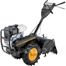 Культиватор Poulan PRO PRRT850 в Ульяновске