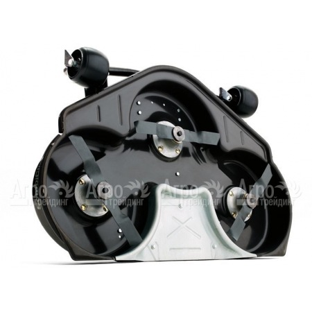 Дека Husqvarna CombiTurf 122 см 9651974-01  в Ульяновске