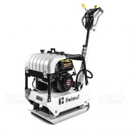 Виброплита бензиновая Helmut RP120 в Ульяновске