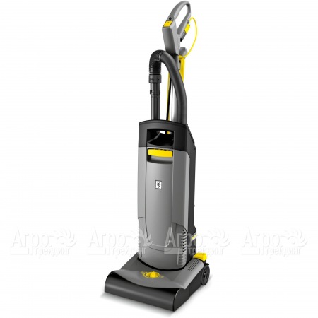 Пылесос сухой уборки Karcher CV 30/1  в Ульяновске