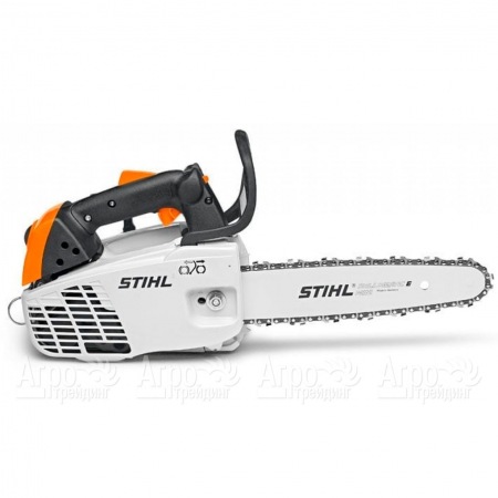 Бензопила Stihl MS 193 T-14" в Ульяновске
