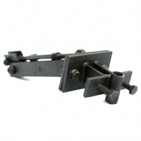 Сцепка одинарная для Garden Scout (Скаут) в Ульяновске