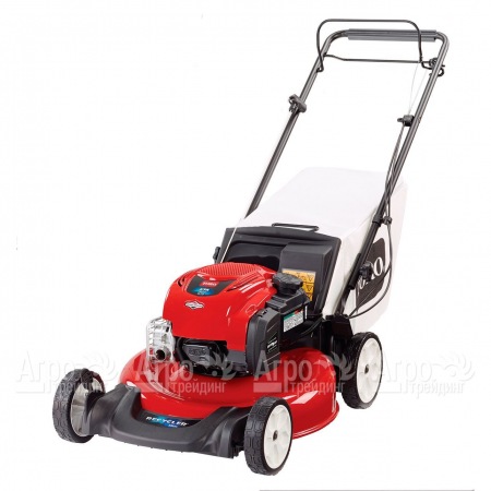 Газонокосилка бензиновая Toro 21750 в Ульяновске