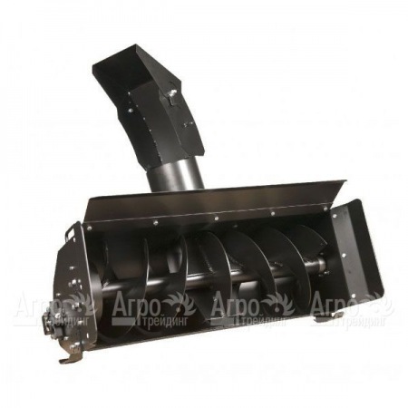 Снегоотбрасыватель FS100.3 (100СМ) для тракторов Caiman  в Ульяновске