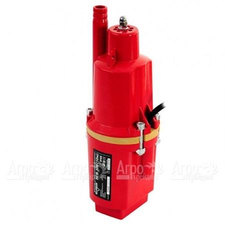 Насос погружной вибрационный Elitech НГВ 300 (10) в Ульяновске