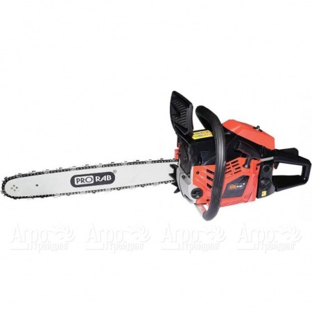 Бензопила Prorab PC 8645 P/40-16" в Ульяновске