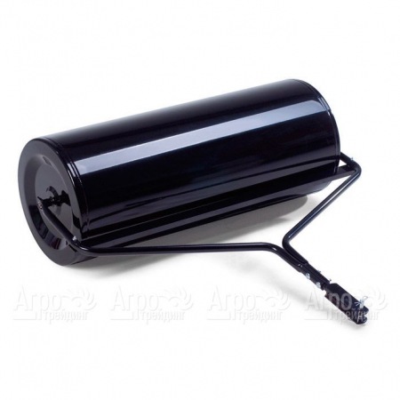 Садовый каток AGW 098 для минитракторов Viking в Ульяновске