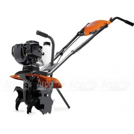 Культиватор Husqvarna T300RS Compact Pro 9668403-01 в Ульяновске