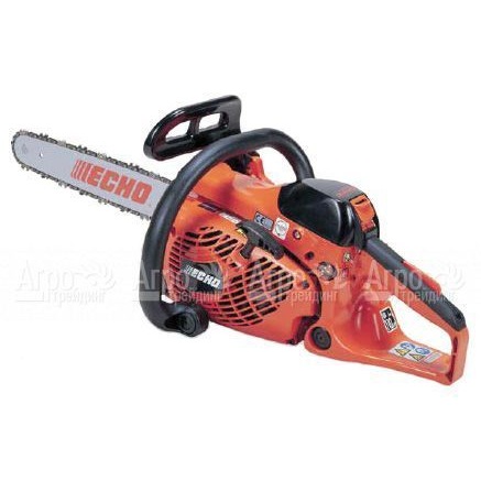 Бензопила Echo CS-350WES-14  в Ульяновске