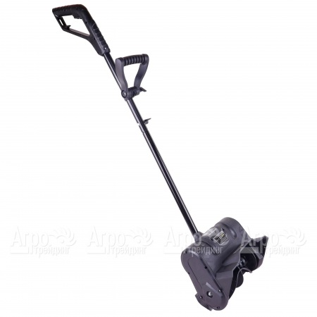 Снегоуборщик электрический (электролопата) Zitrek ST2000 в Ульяновске