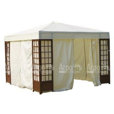 Шатер Comfort Garden Gazebo SLG 033 в Ульяновске