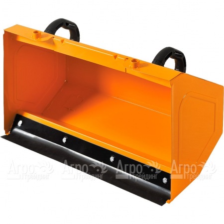 Нож отвал Daewoo DASC 800B в Ульяновске