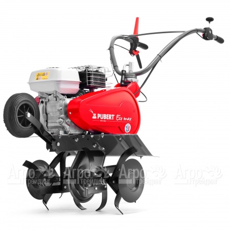 Культиватор Pubert Eco Max 50H C2 в Ульяновске