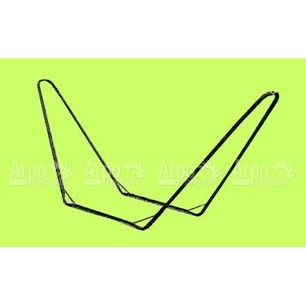 Стойка для гамака в Ульяновске