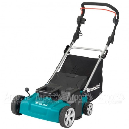 Скарификатор электрический Makita UV3600 в Ульяновске