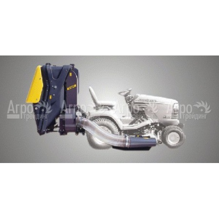 Травосборник - SC 350 в Ульяновске