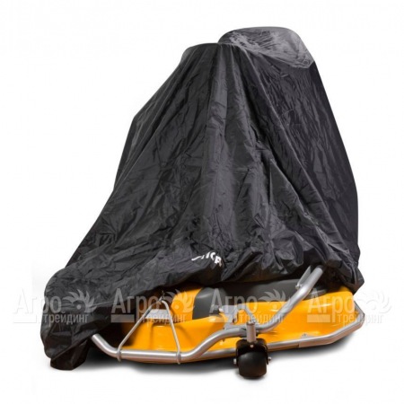 Защитный чехол для райдеров Stiga в Ульяновске