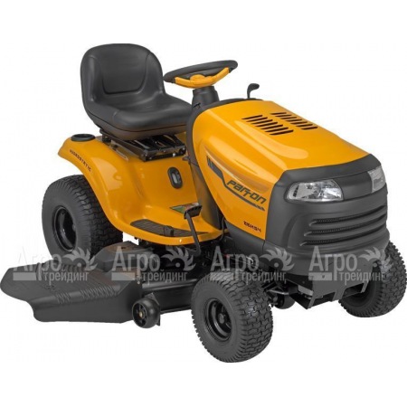 Садовый трактор Parton PA26H54YT в Ульяновске