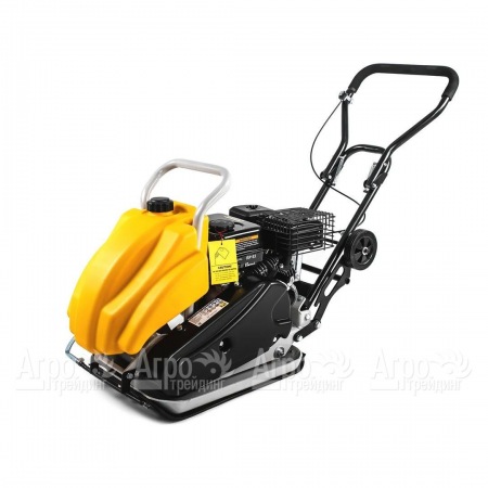 Виброплита бензиновая Helmut RP63 в Ульяновске