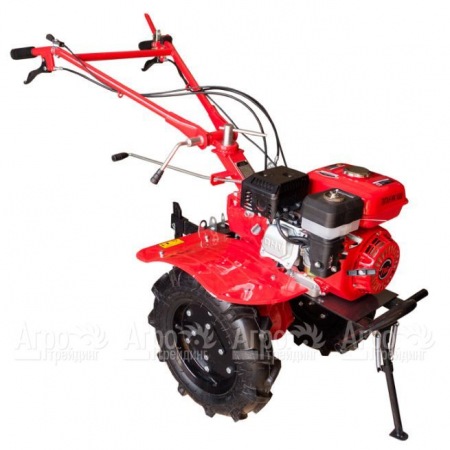 Мотоблок Enifield Титан МК 1000 в Ульяновске