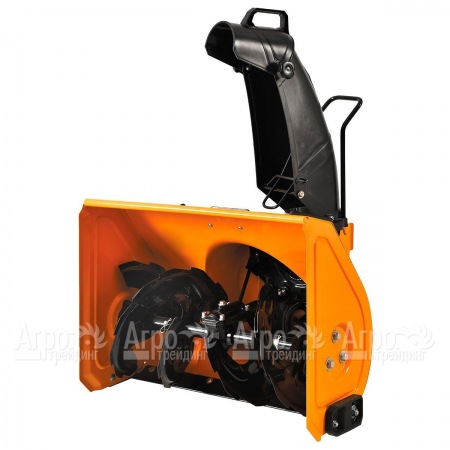 Насадка роторный снегоуборщик Daewoo DASC 560T в Ульяновске