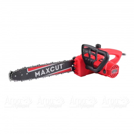 Электропила MaxCUT MCE 153 14" в Ульяновске