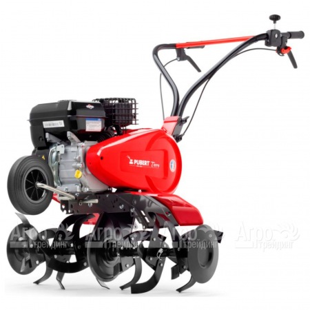 Культиватор Pubert Terro 60B C2+ в Ульяновске