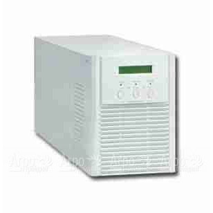 Источник бесперебойного питания INELT Monolith II 1000S в Ульяновске