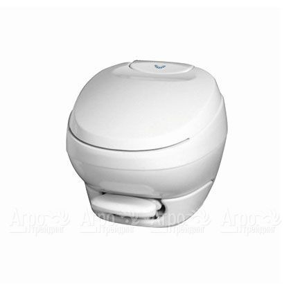 Биотуалет Thetford Bravura Low в Ульяновске