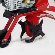 Фреза Eurosystems 16 см в Ульяновске